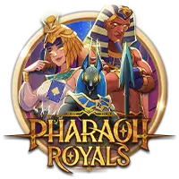 Pharaoh Royals